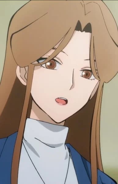 Li, Yan