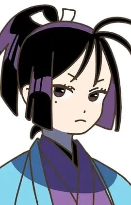 Koganei, Hyougo