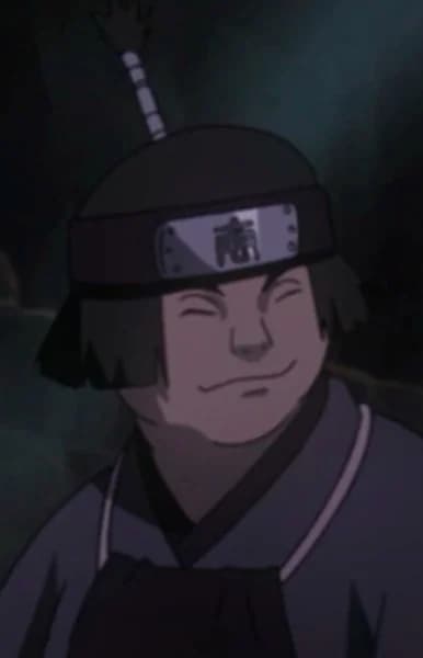 Kiji
