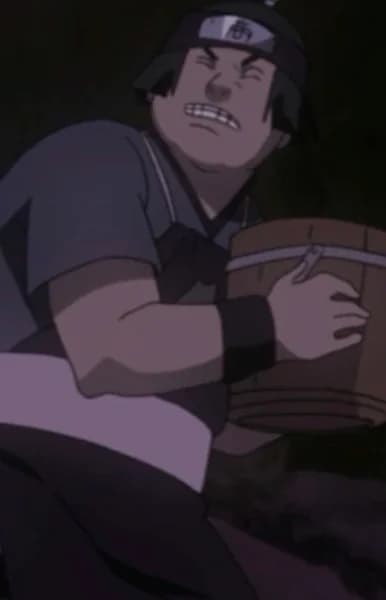 Sada