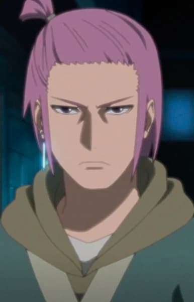 Hiruga