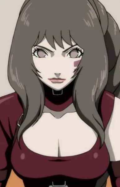 Ni