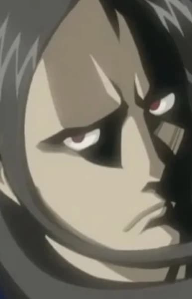 Yamitarou