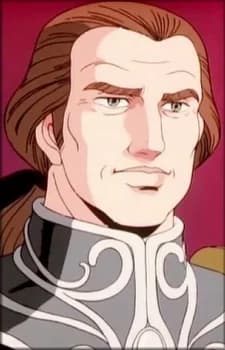 von Braunschweig, Otto