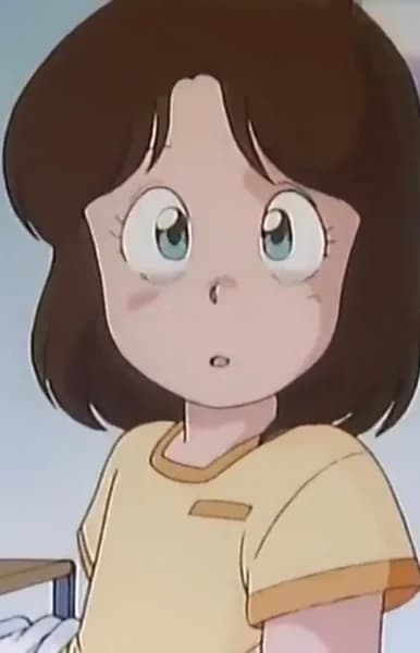 Yukari