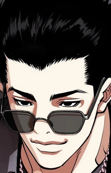 Choi, Siheon