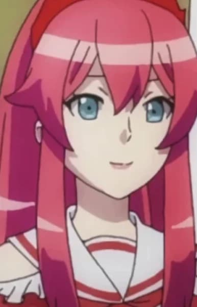 Saori