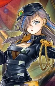 Haine