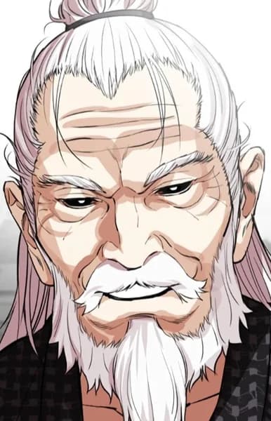 Yamazaki, Shinji