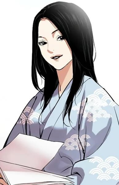 Yamazaki, Haruto