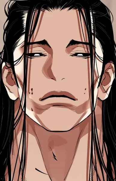 Yamazaki, Shingen