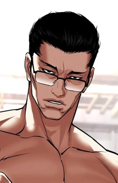 Yamazaki, Shintaro