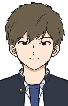 Mukai, Ryou