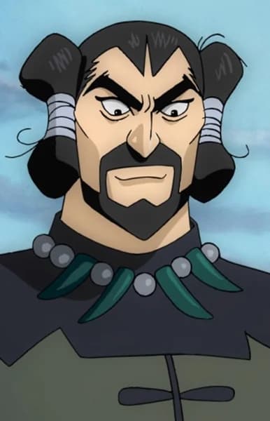 Ninigi