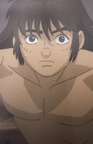 Takeru