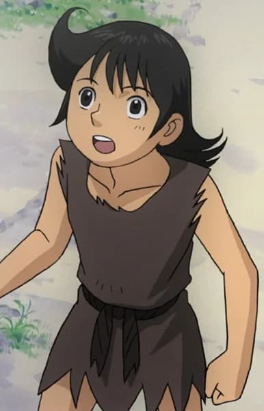 Yazuchi