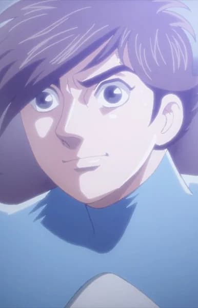 Masato