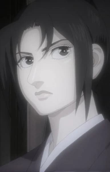 Sakonnosuke