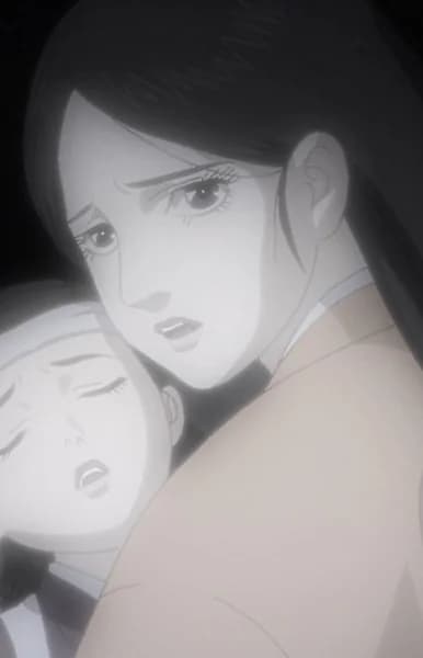 Mother