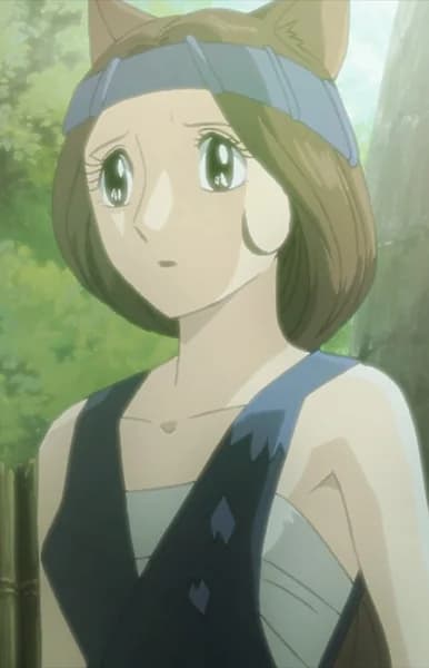 Marimo