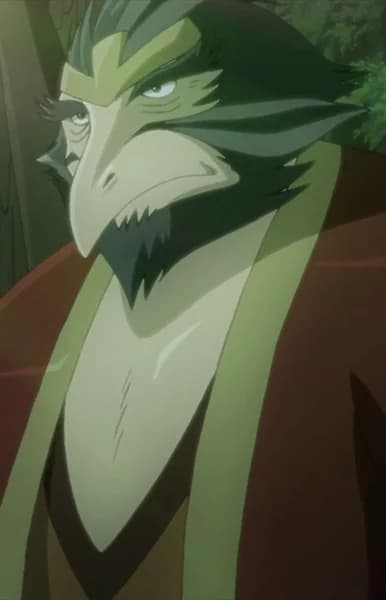 Tsufu