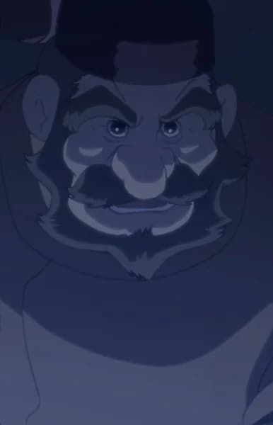 Kimihiro