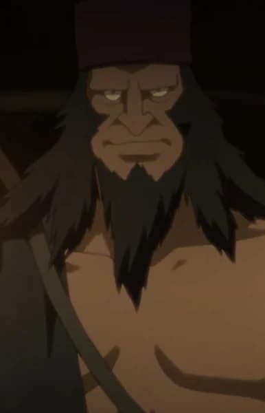 Mokudan