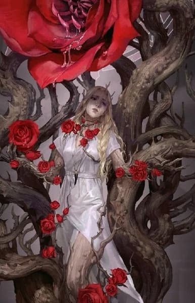 Cynthia