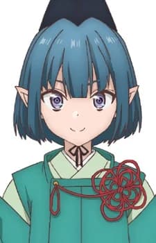 Takechiyo