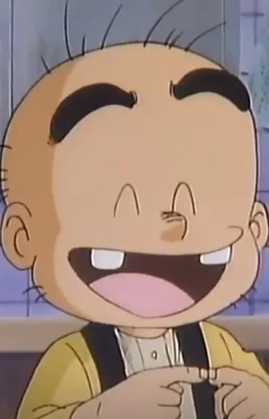 Kanpei