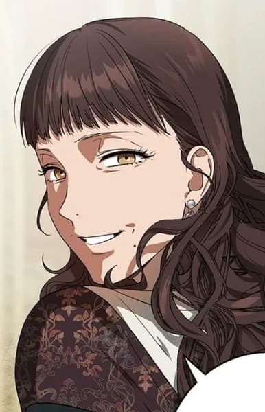 Friedehilt, Elosia