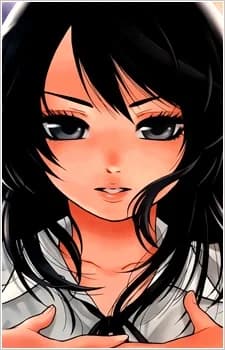 Kurokawa, Yuki