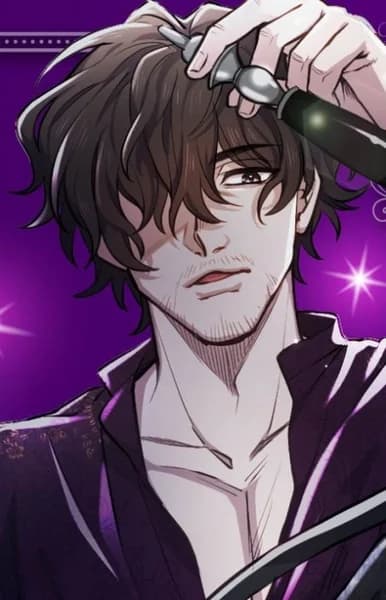 Luca