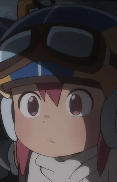 Yuko