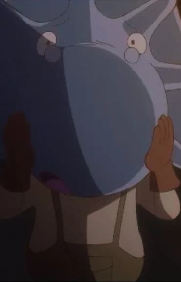 Riku