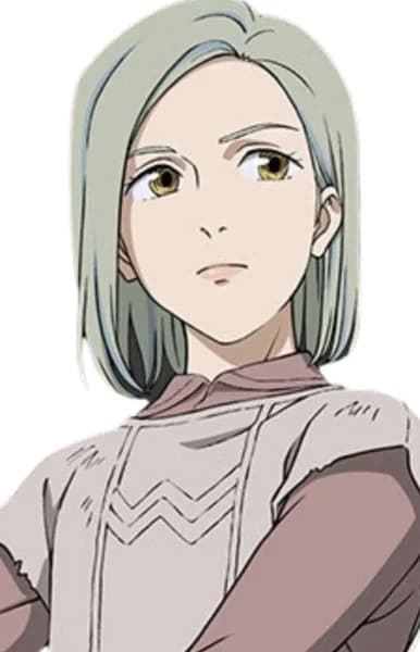 Arluu