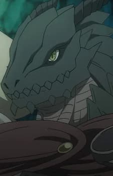 Drago