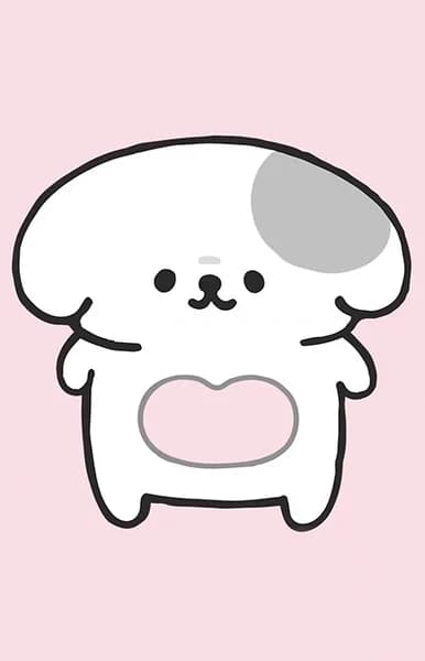 Wanko