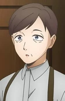 Kondou