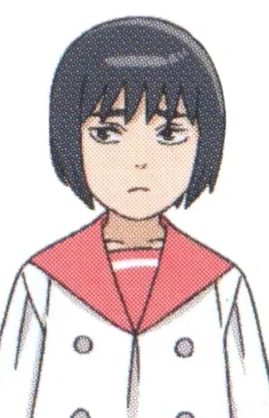 Nonoko