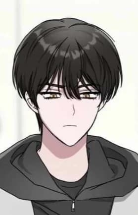 Kang, Woo-jin