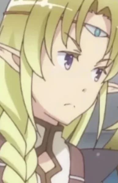 Elfko