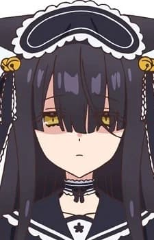 Kurosawa, Neneko