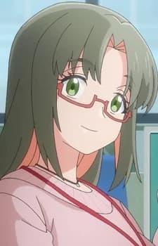 Tamana, Minori