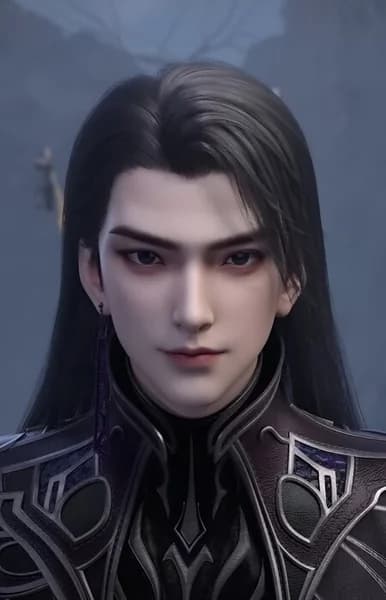 Hun, Yu