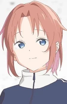 Yusa, Akane