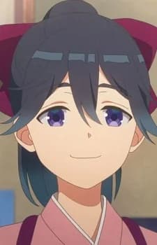 Kusakabe, Yayoi