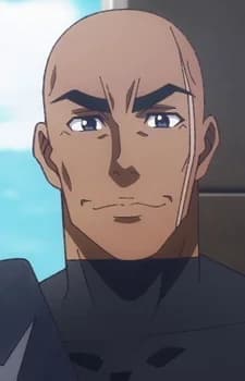Gantz