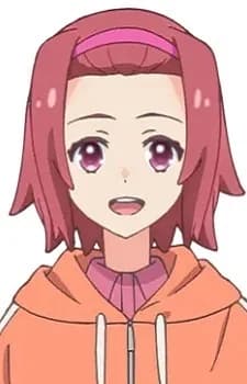 Kisaragi, Botan
