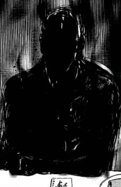 The Joker